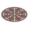 FESTOOL SANDING DISCS STF-D150/48 P50 SA/25 SAPHIR 575196 FESTOOL SANDING DISCS STF-D150/48 P50 SA/25 SAPHIR 575196