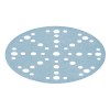 FESTOOL SANDING DISCS STF D150/48 P60 GR/10 GRANAT 575155 FESTOOL SANDING DISCS STF D150/48 P60 GR/10 GRANAT 575155