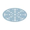 FESTOOL SANDING DISCS STF D150/48 P40 GR/50 GRANAT 575160 FESTOOL SANDING DISCS STF D150/48 P40 GR/50 GRANAT 575160