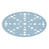 FESTOOL SANDING DISCS STF D150/48 P240 GR/100 GRANAT 575168 FESTOOL SANDING DISCS STF D150/48 P240 GR/100 GRANAT 575168
