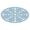 FESTOOL SANDING DISCS STF D150/48 P400 GR/100 GRANAT 575172 FESTOOL SANDING DISCS STF D150/48 P400 GR/100 GRANAT 575172