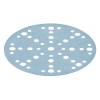 FESTOOL SANDING DISCS STF D150/48 P1000 GR/50 GRANAT 575175 FESTOOL SANDING DISCS STF D150/48 P1000 GR/50 GRANAT 575175