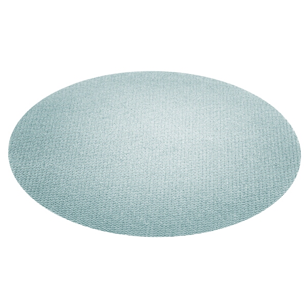 FESTOOL ABRASIVE NET STF D150 P100 GR NET/50 GRANAT NET 203304