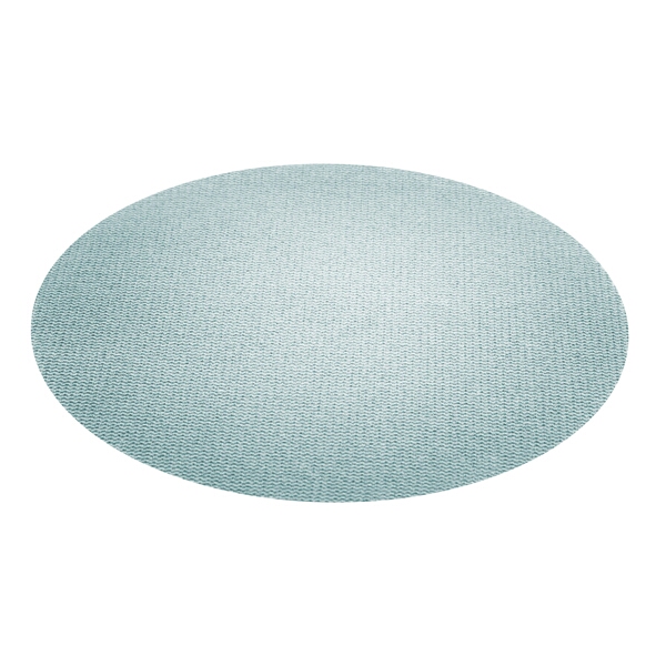 FESTOOL ABRASIVE NET STF D150 P120 GR NET/50 GRANAT NET 203305