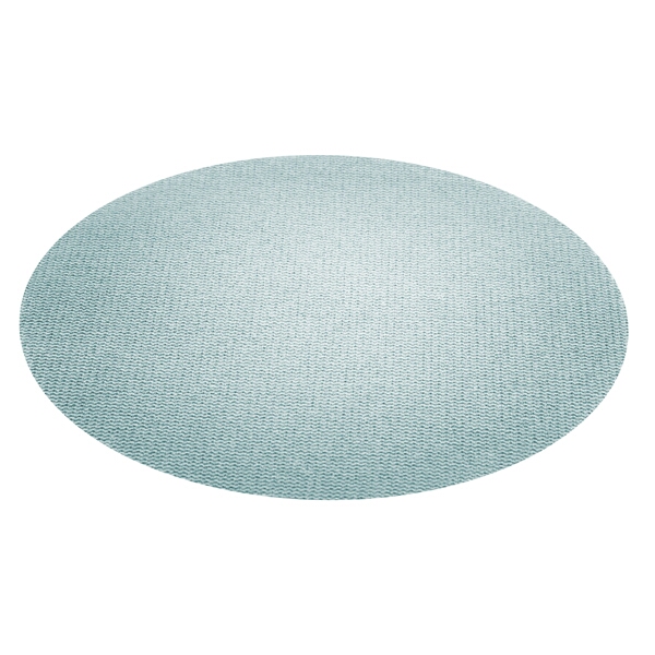 FESTOOL ABRASIVE NET STF D150 P150 GR NET/50 GRANAT NET 203306