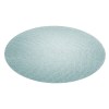 FESTOOL ABRASIVE NET STF D150 P240 GR NET/50 GRANAT NET 203309 FESTOOL ABRASIVE NET STF D150 P240 GR NET/50 GRANAT NET 203309
