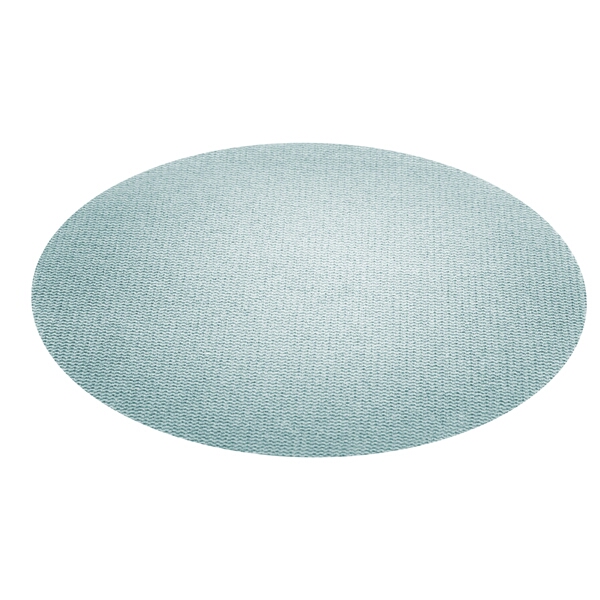 FESTOOL ABRASIVE NET STF D150 P320 GR NET/50 GRANAT NET 203310