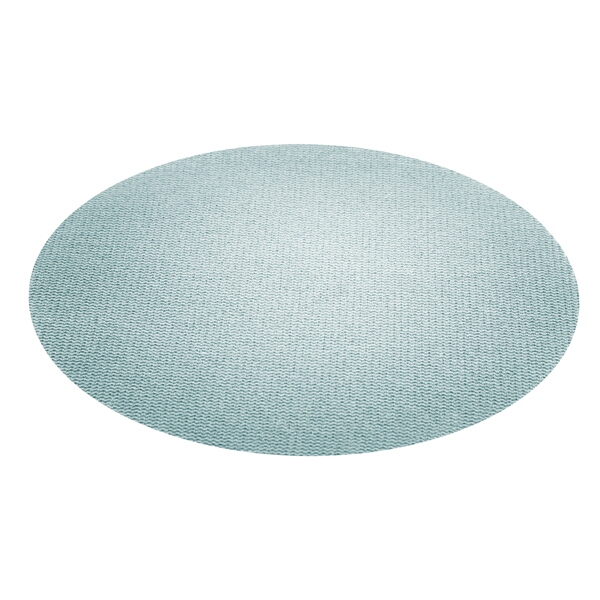 SANDING DISCS STF D225 P100 GR NET/50