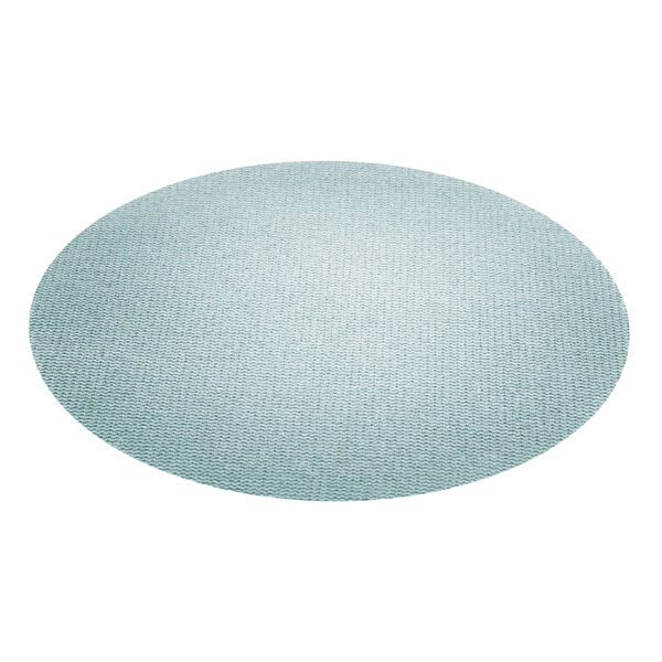 FESTOOL ABRASIVE NET STF D225 P320 GR NET/25 GRANAT NET 203319
