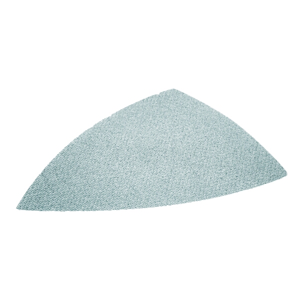 FESTOOL ABRASIVE NET STF DELTA P100 GR NET/50 GRANAT NET 203321