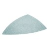 FESTOOL ABRASIVE NET STF DELTA P150 GR NET/50 GRANAT NET 203323 FESTOOL ABRASIVE NET STF DELTA P150 GR NET/50 GRANAT NET 203323