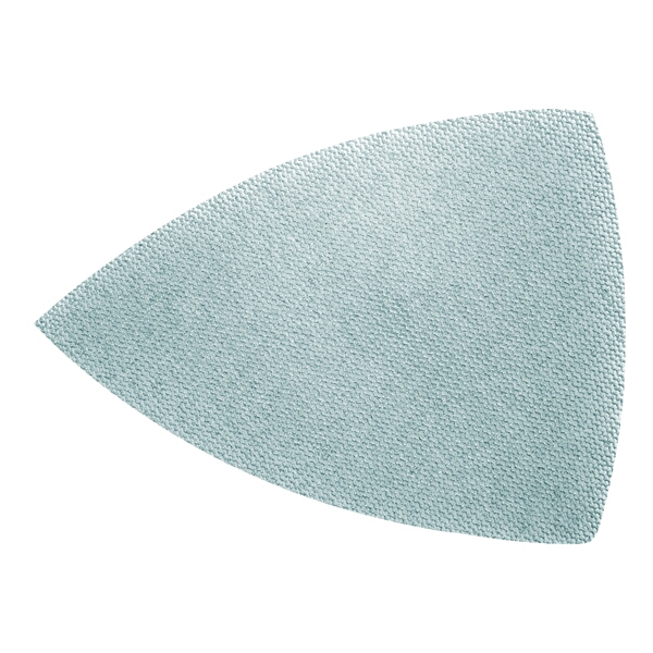 FESTOOL ABRASIVE NET STF DELTA P180 GR NET/50 GRANAT NET 203324