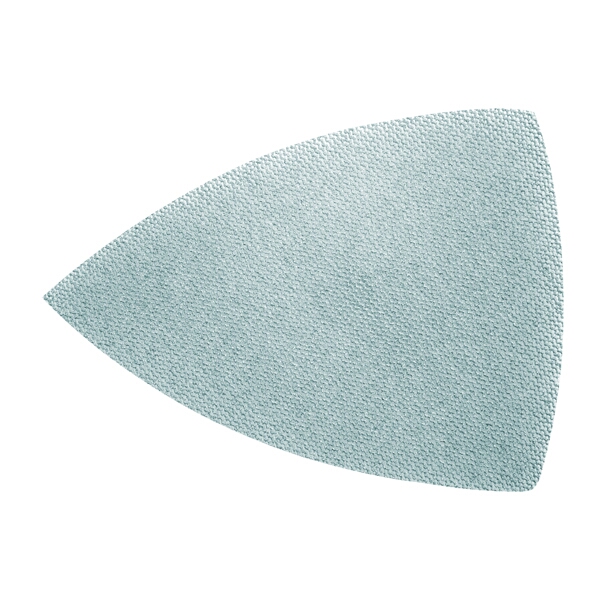 FESTOOL ABRASIVE NET STF DELTA P220 GR NET/50 GRANAT NET 203325