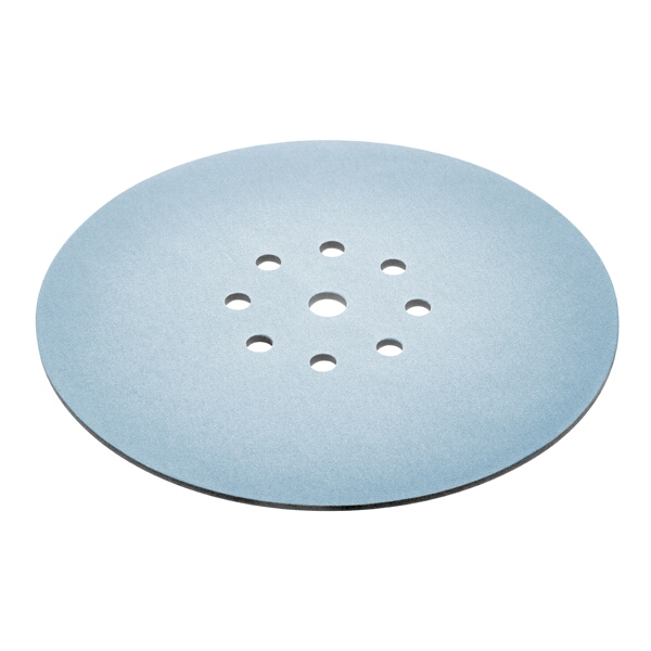 SANDING DISC STF D225 P240 GR S/25
