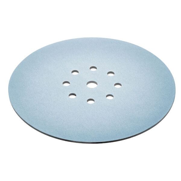 SANDING DISC STF D225 P400 GR S/25