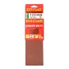 Tork Craft Sanding Belt 75 X 457mm 120Grit 2/Pack Tork Craft Sanding Belt 75 X 457mm 120Grit 2/Pack
