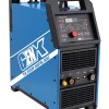 Tradeweld – TIG 2500P DIGITAL ACDC-380V Inverter Welding Machine Tradeweld – TIG 2500P DIGITAL ACDC-380V Inverter Welding Machine