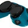 Tradeweld Goggles Tradeweld Goggles