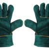 Tradeweld Chrome Leather Gloves Tradeweld Chrome Leather Gloves
