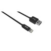 Kanex MFi Certified Lightning 1.2m DuraBraid Cable Kanex MFi Certified Lightning 1.2m DuraBraid Cable