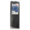 HellermannTyton 50 x Nylon Cable Ties 390mm x 7.8mm – Black HellermannTyton 50 x Nylon Cable Ties 390mm x 7.8mm – Black