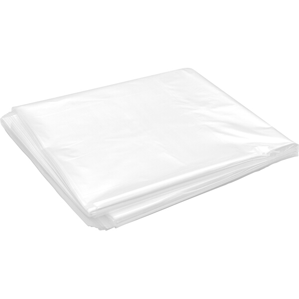 FESTOOL DUST BAG STB-TURBO 10X 492730