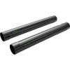 FESTOOL EXTENSION PIPE D 50 VR-K 2X 440412 FESTOOL EXTENSION PIPE D 50 VR-K 2X 440412