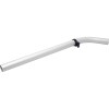 FESTOOL EXTENSION PIPE D 50 VR-M 447599 FESTOOL EXTENSION PIPE D 50 VR-M 447599