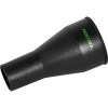 FESTOOL EXTRACTION ADAPTER D 50/D 36 452897 FESTOOL EXTRACTION ADAPTER D 50/D 36 452897
