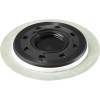 FESTOOL FASTFIX LOUVER PAD LT-STF D125/RO125 492129 FESTOOL FASTFIX LOUVER PAD LT-STF D125/RO125 492129