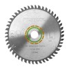 FESTOOL FINE TOOTH SAW BLADE 160X2,2X20 W48 491952 FESTOOL FINE TOOTH SAW BLADE 160X2,2X20 W48 491952