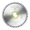 FESTOOL FINE TOOTH SAW BLADE 190X2,4 FF W48 492050 FESTOOL FINE TOOTH SAW BLADE 190X2,4 FF W48 492050