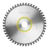 FESTOOL FINE TOOTH SAW BLADE 216X2,3X30 W48 491050 FESTOOL FINE TOOTH SAW BLADE 216X2,3X30 W48 491050