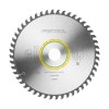 FESTOOL FINE TOOTH SAW BLADE 225X2,6X30 W48 488289 FESTOOL FINE TOOTH SAW BLADE 225X2,6X30 W48 488289