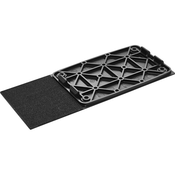 FESTOOL FLAT SANDING PAD SSH-STF-LS130-LL195 491861