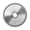 FESTOOL FLAT TOOTH SAW BLADE 210X2,2X30 F36 493351 FESTOOL FLAT TOOTH SAW BLADE 210X2,2X30 F36 493351