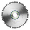 FESTOOL FLAT TOOTH SAW BLADE 230X2,5X30 F48 500651 FESTOOL FLAT TOOTH SAW BLADE 230X2,5X30 F48 500651