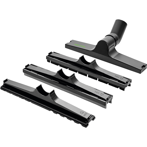 FESTOOL FLOOR NOZZLE D 36 BD 270 452906