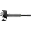 FESTOOL FORSTNER DRILL BIT FB D 25 CE-ZOBO 496474 FESTOOL FORSTNER DRILL BIT FB D 25 CE-ZOBO 496474