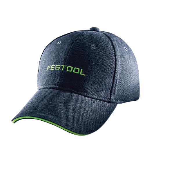 FESTOOL GOLF CAP FESTOOL 497899