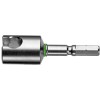 FESTOOL HOOK DRIVER HD D 18 CE 492526 FESTOOL HOOK DRIVER HD D 18 CE 492526