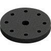 FESTOOL INTERFACE PAD IP-STF-D120/8-J 492271 FESTOOL INTERFACE PAD IP-STF-D120/8-J 492271