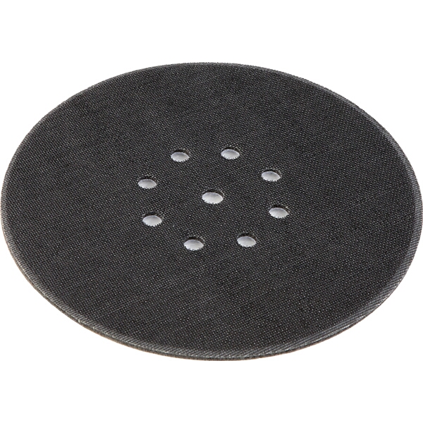 FESTOOL INTERFACE PAD IP-STF-D215/8/2X 496140