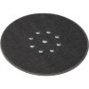 FESTOOL INTERFACE PAD IP-STF-D215/8/2X 496140 FESTOOL INTERFACE PAD IP-STF-D215/8/2X 496140