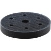 FESTOOL INTERFACE PAD IP-STF-D77/6 498818 FESTOOL INTERFACE PAD IP-STF-D77/6 498818