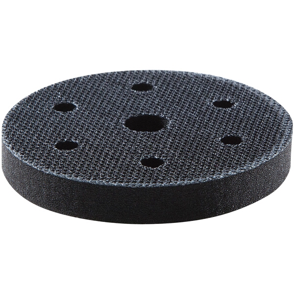 FESTOOL INTERFACE PAD IP-STF-D77/6 498818
