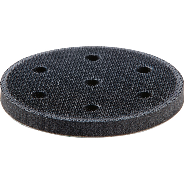 FESTOOL INTERFACE PAD IP-STF-D90/6 497481