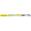 FESTOOL JIGSAW BLADE S 75/4 FSG 5X 499476 FESTOOL JIGSAW BLADE S 75/4 FSG 5X 499476