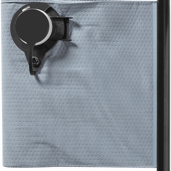 FESTOOL LONGLIFE FILTER BAG LONGLIFE-FIS-CT 22 456737