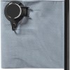 FESTOOL LONGLIFE FILTER BAG LONGLIFE-FIS-CT 22 456737 FESTOOL LONGLIFE FILTER BAG LONGLIFE-FIS-CT 22 456737
